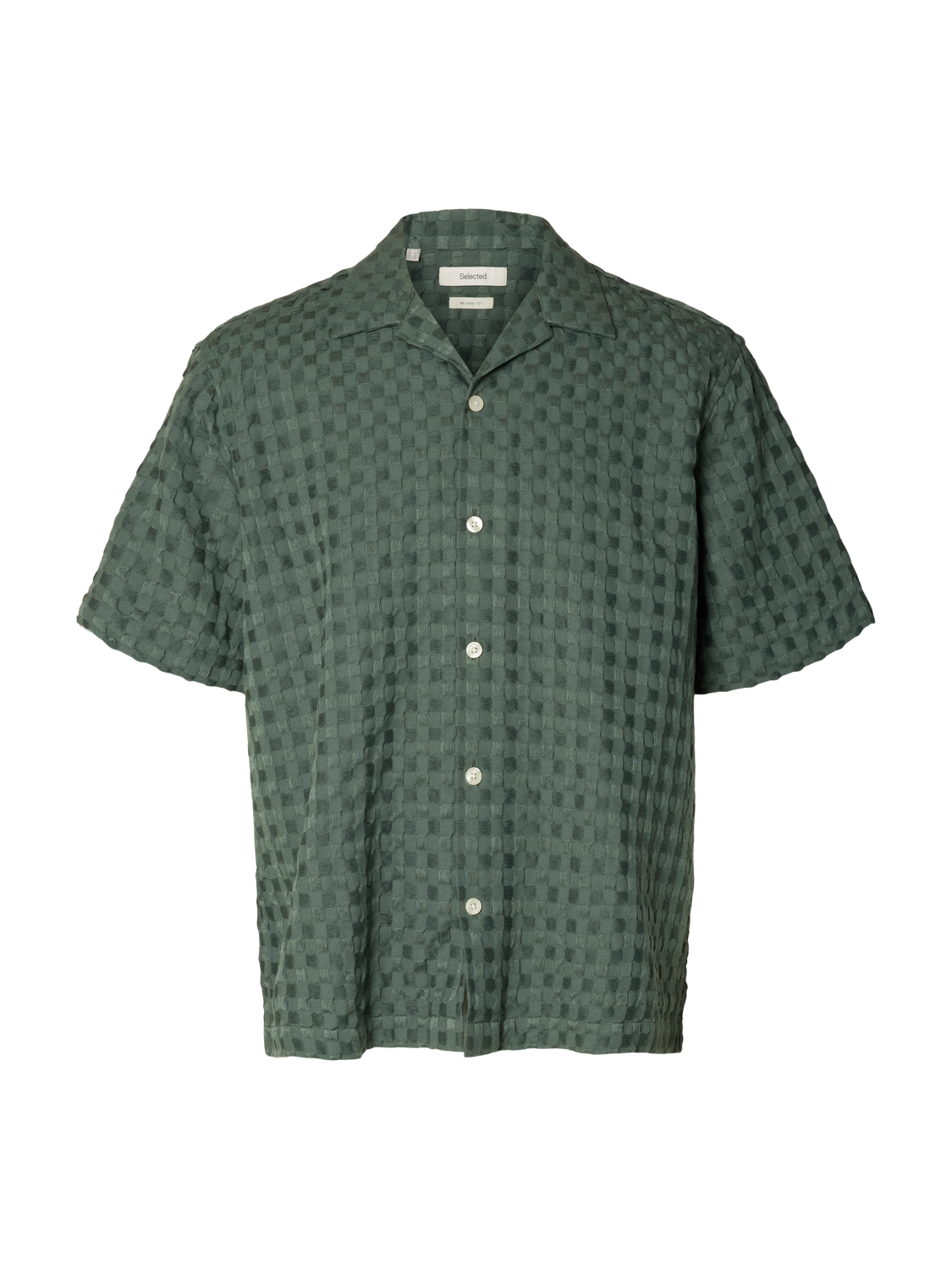 pack_shot-front